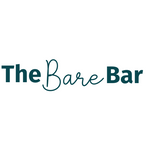The Bare Bar